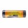 Al-Fath Garbage Bags Roll - 70 x 90 Cm - 25 Bags