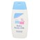Sebamed Baby Body Milk 200ml