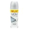75ml مام غير معطر