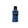 Close Up Mouthwash Cool Breeze 300ml