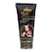 Parley Gold Gleam Beauty Face Wash 170 ml