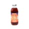 Snapple Ice Tea Punch 473ml
