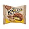 Karuzo Cocoa With Tiramisu 62GR