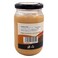 Nabat Natural Crunchy Peanut Butter 330g