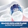 Oral-B Precision Clean Replacement Toothbrush Heads, Compatible with Oral-B Pro, and Vitality, 2 Heads
