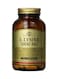 Solgar - Dietary Supplement L - Lysine