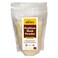 The Earth&#39;s Psyllium Husk Powder 150GM