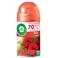 Air Wick Automatic Air Freshener Spray Refill, Rose Scent, 250ml