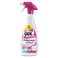 Smac Express Degreaser With Bleach 650ml