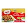 Dawn Chicken Seekh Kabab Economy 540g
