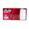 Papia Facial Tissue 100 Pieces