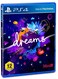 Dreams for PS4