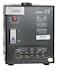 Terminator Digital Display Voltage Stabilizer (Voltage Range 105 to 270 V) 3000W