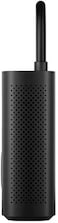 Xiaomi Portable Smart Digital Air Pressure Detection Electric Inflator Pump, 124 X 71 X 45.3 mm, Dzn4006Gl, Grey
