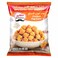 Al Kabeer Chicken Popcorn 1000g