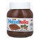 American Kuisine Hazel Tella Hazalnut Spread with Cocoa 750g