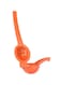 ROYALFORD Lemon Squeezer Orange