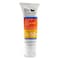 Bio Balance SPF 50+ Sun Protection Facial Cream 75ml