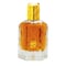 Bin Shaikh EDP 90ml