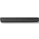 Sony 2.0 Channel Single Soundbar with Bluetooth technology HT-S100F, Black