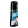 Nisha Quick Color Hair Color Shampoo 180ml Original Black