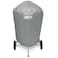 Weber Grill Cover Grey 57cm