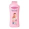 Mothercare Natural &amp; Mild Baby Powder 385GM