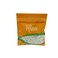 Rice Flakes White