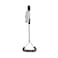 Weber Triangle Grill Brush 53cm