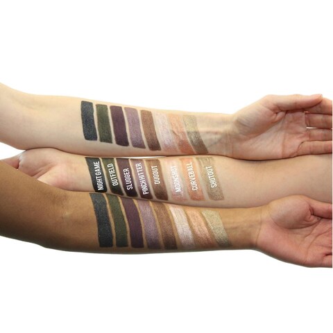 TheBalm Batter Up Eyeshadow Stick Pinch Hitter 1.6g