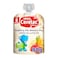 Cerelac pear raspberry puree 90g