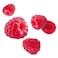 Nestle Kitkat 2 Finger Wafer With Raspberry Blast - 19.5 grams - 18 Pieces