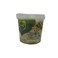 Al Jabel Halwa Tahina Nuts 1 kg