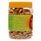 Gullon Pick Cocktail Cracker 250g