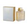 Rasasi Classic Moment Eau De Parfum For Women 100ml