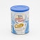 Nestle Light Coffee Mate 200g