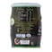 Hemani Natural Sri Lankan Coconut Oil 400ml