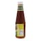 Mother&#39;s Best Banana Ketchup 1892ml