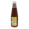 Mother's Best Banana Ketchup 1892ml