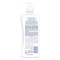 St. Ives Renewing Collagen &amp; Elastin Body Lotion 400ml