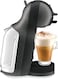 Nescafe Dolce Gusto Mini Me Coffee Machine, Black