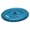 BODY SCULPTURE PLATE 10KG BW-10-B