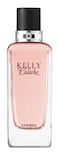Hermes Kelly Caleche Eau De Parfum, 100ml