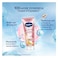 VASELINE Essential Even Tone Body Lotion for dull, dry skin, Smooth Radiance, Gluta-Hya Serum Burst, 10X More Powerful than Vitamin C, Deeply Moisturising, 200ml