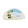 Farmland Kashkaval Cheese 350g