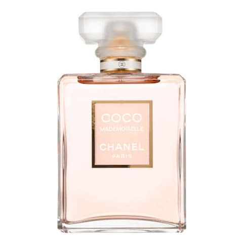 عطر شانيل كوكو مدموزيل دي برفيوم نسائي  50مل