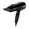 Panasonic Hair Dryer 2500W EH-NE83 Black