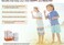 Biogaia Protectis Chewable Tablets For Toddlers, Kids, And Teens Occasional Stomach Pain, Constipation, Diarrhea, And Regularity, 30 Tablets, 1 Pack