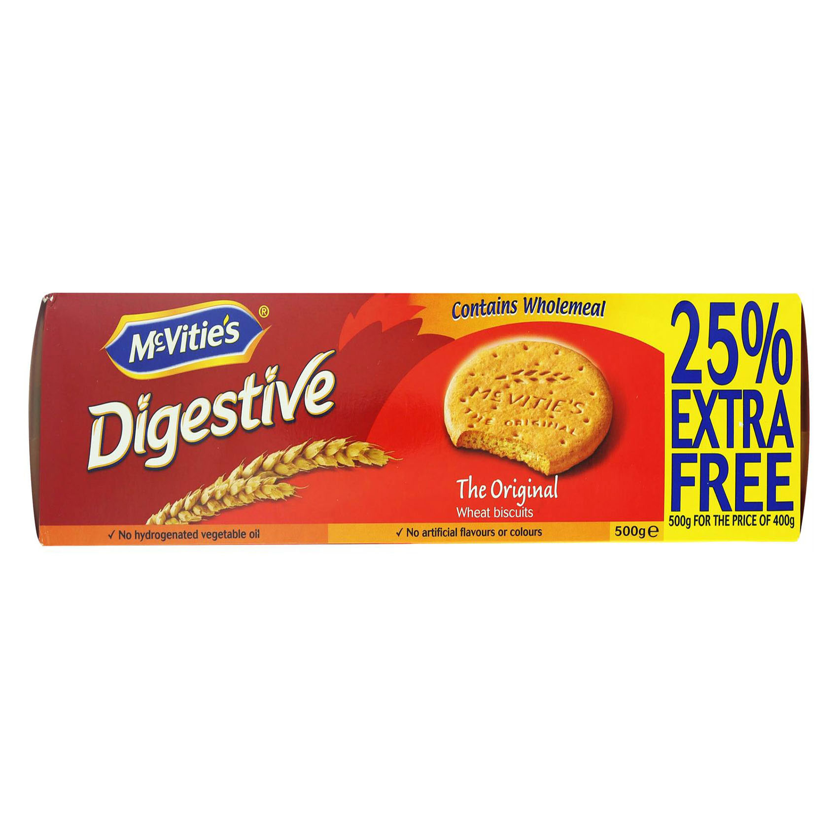 400 400
