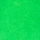 Specialist Crafts  Drawing Inks  250ml Brilliant Green